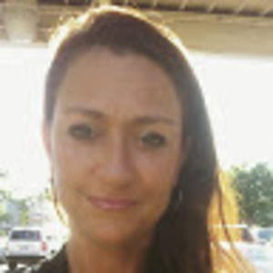 Meet your Posher, Amie